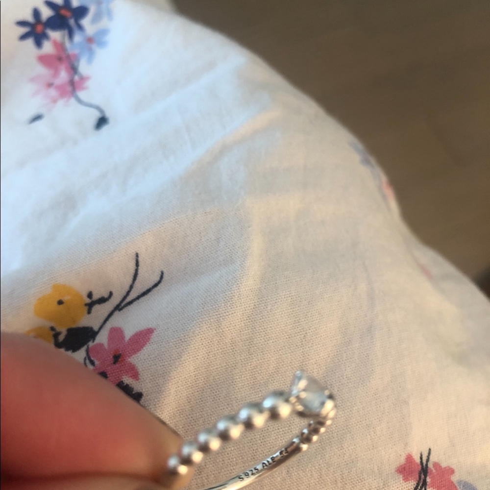 Pandora Rings - Picture 8 of 8